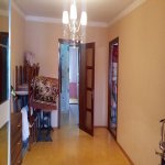 Satılır 3 otaqlı Köhnə Tikili Sumqayıt 7