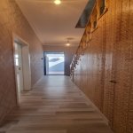 Satılır 4 otaqlı Həyət evi/villa, Masazır, Abşeron rayonu 4