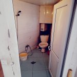 Satılır 3 otaqlı Həyət evi/villa, Koroğlu metrosu, Sabunçu qəs., Sabunçu rayonu 9