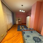 Kirayə (aylıq) 3 otaqlı Yeni Tikili, Nərimanov rayonu 9