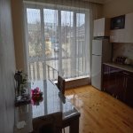 Satılır 4 otaqlı Həyət evi/villa Xırdalan 17