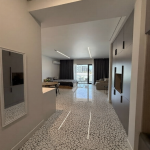 Kirayə (aylıq) 1 otaqlı Yeni Tikili, Nardaran qəs., Sea Breeze, Sabunçu rayonu 2