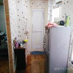 Satılır 2 otaqlı Köhnə Tikili, Sahil metrosu, Səbail rayonu 8