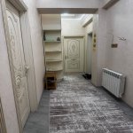 Kirayə (aylıq) 2 otaqlı Yeni Tikili, Masazır, Abşeron rayonu 9