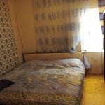 Satılır 2 otaqlı Həyət evi/villa Xırdalan 22