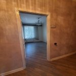 Satılır 3 otaqlı Köhnə Tikili, Bakıxanov qəs., Sabunçu rayonu 13