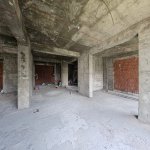 Satılır 1 otaqlı Ofis, Nizami metrosu, Nəsimi rayonu 11