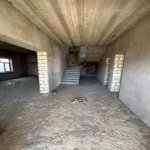 Satılır 6 otaqlı Həyət evi/villa, Badamdar qəs., Səbail rayonu 14