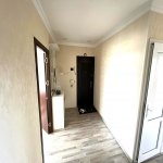 Kirayə (aylıq) 3 otaqlı Köhnə Tikili, Əhmədli metrosu, Xətai rayonu 4