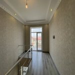 Satılır 5 otaqlı Həyət evi/villa, Masazır, Abşeron rayonu 5