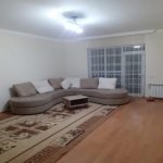 Kirayə (aylıq) 3 otaqlı Həyət evi/villa, Mərdəkan, Xəzər rayonu 4