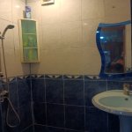 Satılır 3 otaqlı Köhnə Tikili, 7-ci mikrorayon, Binəqədi rayonu 11