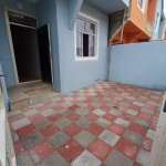 Satılır 4 otaqlı Həyət evi/villa Xırdalan 4