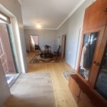 Satılır 4 otaqlı Həyət evi/villa Xırdalan 11