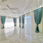 Satılır 6 otaqlı Bağ evi, Mərdəkan, Xəzər rayonu 8
