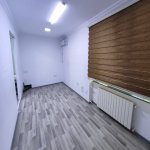 Kirayə (aylıq) 7 otaqlı Ofis, Yasamal rayonu 9