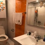 Satılır 2 otaqlı Yeni Tikili, 20 Yanvar metrosu, Yasamal qəs., Yasamal rayonu 9