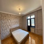 Kirayə (aylıq) 2 otaqlı Köhnə Tikili, Avtovağzal metrosu, Biləcəri qəs., Binəqədi rayonu 5
