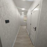 Satılır 2 otaqlı Köhnə Tikili, Neftçilər metrosu, Nizami rayonu 9