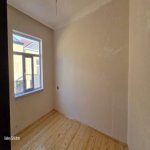 Satılır 3 otaqlı Həyət evi/villa, Binə qəs., Xəzər rayonu 5