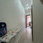 Satılır 3 otaqlı Yeni Tikili, Abşeron rayonu 11