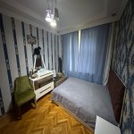 Продажа 3 комнатная Вторичка, м. Ази Асланова метро, Хетаи район 9