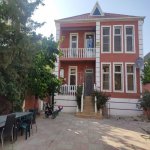 Satılır 5 otaqlı Həyət evi/villa, Masazır, Abşeron rayonu 1