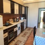 Kirayə (aylıq) 2 otaqlı Yeni Tikili, Xətai metrosu, Ağ şəhər, Xətai rayonu 3