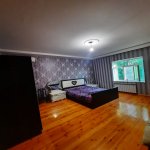 Kirayə (aylıq) 3 otaqlı Həyət evi/villa, Ramana qəs., Sabunçu rayonu 4