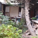 Satılır 3 otaqlı Həyət evi/villa Xırdalan 13
