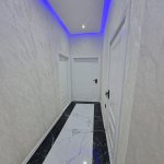 Satılır 2 otaqlı Yeni Tikili, Masazır, Abşeron rayonu 2