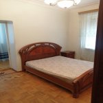 Kirayə (aylıq) 2 otaqlı Köhnə Tikili, Gənclik metrosu, Nəsimi rayonu 5