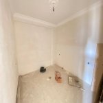 Продажа 2 комнатная Новостройка, İnşaatçılar метро, пос. Йени Ясамал, Ясамал район 2