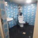 Satılır 5 otaqlı Həyət evi/villa, Suraxanı qəs., Suraxanı rayonu 5