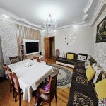 Satılır 3 otaqlı Yeni Tikili, Masazır, Abşeron rayonu 3