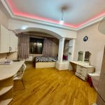 Продажа 4 комнатная Новостройка, м. Эльмляр Академиясы метро, пос. Ясамал, БГУ, Ясамал район 9
