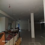 Kirayə (aylıq) Obyekt, Azadlıq metrosu, 8-ci mikrorayon, Binəqədi rayonu 15
