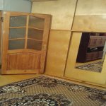 Kirayə (aylıq) 1 otaqlı Həyət evi/villa, İnşaatçılar metrosu, Yeni Yasamal qəs., Yasamal rayonu 18