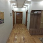 Аренда 3 комнатная Дома/Виллы, пос. Зыг, Сураханы район 4