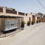 Satılır 7 otaqlı Bağ evi, Mərdəkan, Xəzər rayonu 22