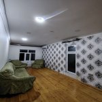 Satılır 4 otaqlı Bağ evi, Maştağa qəs., Sabunçu rayonu 9