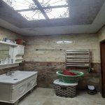 Продажа 2 комнатная Новостройка Хырдалан 9