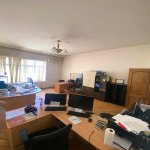 Kirayə (aylıq) 10 otaqlı Ofis, Gənclik metrosu, Nərimanov rayonu 16