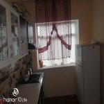 Kirayə (günlük) 3 otaqlı Bağ evi Quba 6
