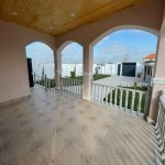 Satılır 7 otaqlı Bağ evi, Bilgəh qəs., Sabunçu rayonu 18