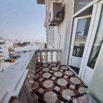 Продажа 3 комнатная Вторичка, м. Ичяришяхяр метро, Сябаиль район 2