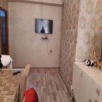 Kirayə (aylıq) 2 otaqlı Yeni Tikili, Həzi Aslanov metrosu, H.Aslanov qəs., Xətai rayonu 1