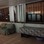 Kirayə (aylıq) 2 otaqlı Köhnə Tikili, Nəriman Nərimanov metrosu, Nərimanov rayonu 16
