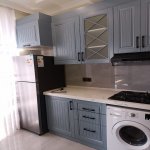 Продажа 3 комнатная Новостройка, м. Гара Гараева метро, Низаминский р-н район 21