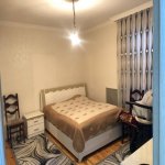 Satılır 4 otaqlı Həyət evi/villa Xırdalan 3